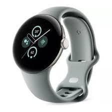 Google Pixel Watch 2 pre owned at Mintro