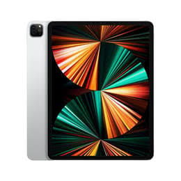 iPad Pro 12.9 inch