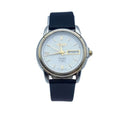 Tissot Seastar Automatic 21 Jewels, Grade C