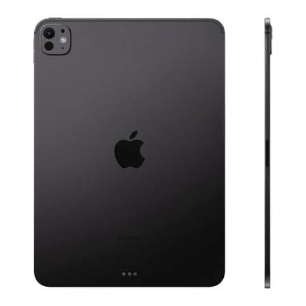 iPad Pro (M5)