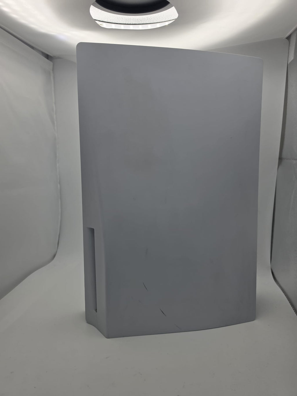 Sony PS5 825GB White, Grade B