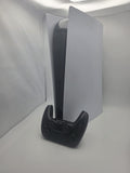 Sony Playstation 5 Digital Edition, 825GB, Grade B