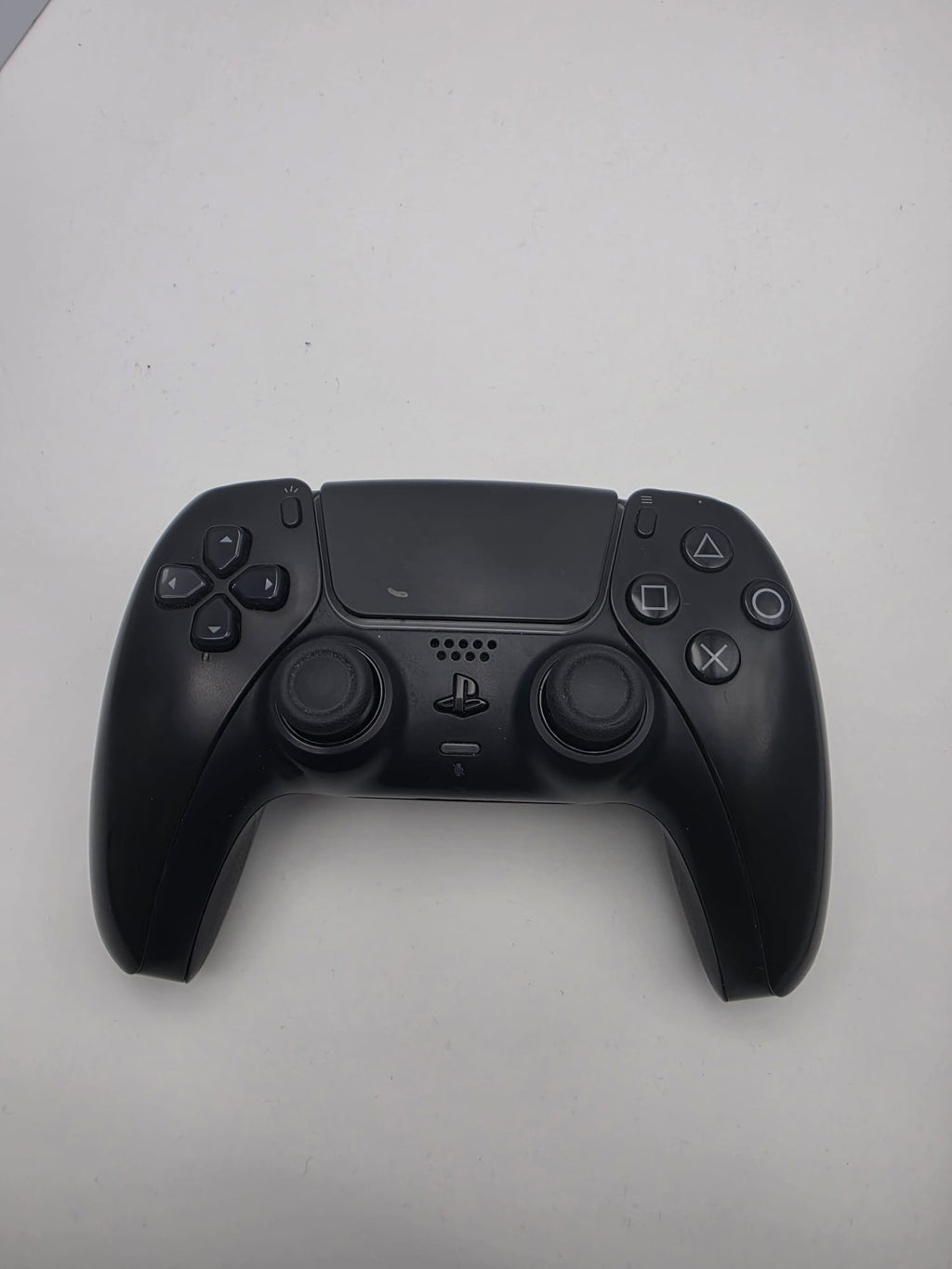 Sony Playstation 5 Digital Edition, 825GB, Grade B