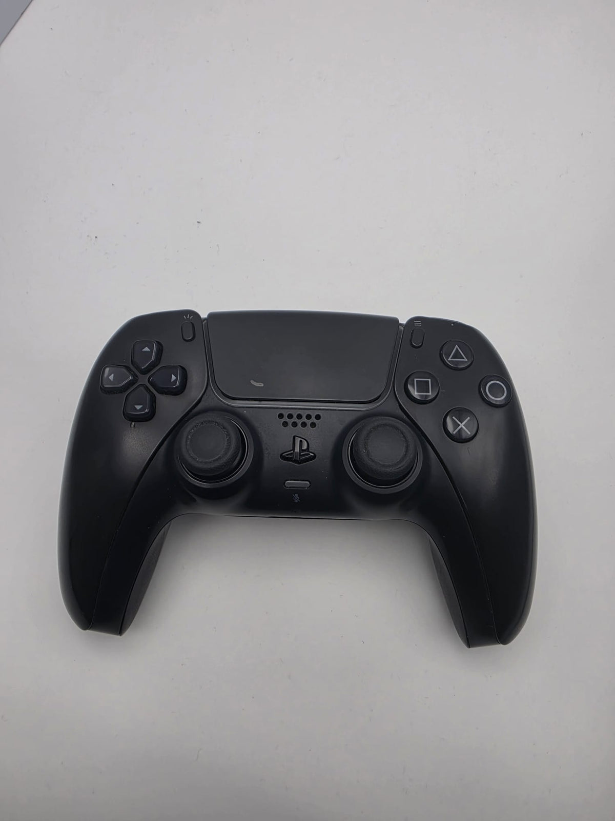 Sony Playstation 5 Digital Edition, 825GB, Grade B