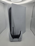 Sony PS5 825GB White, Grade B