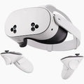 Meta Quest 3s 256gb White, Grade B