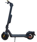 Riley RS1 350W Electric Scooter, Grade A