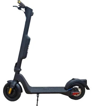 Riley RS1 350W Electric Scooter, Grade A