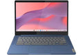 Lenovo IdeaPad Slim 3 Chromebook 128GB eMMC, Grade B
