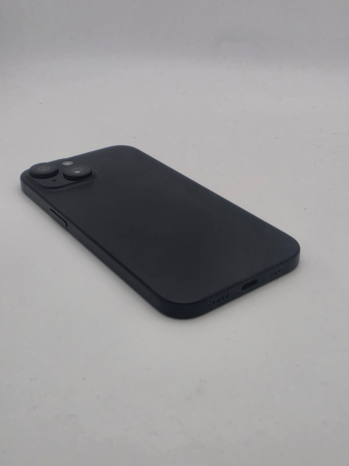 Apple iPhone 15 128GB Black, Grade B