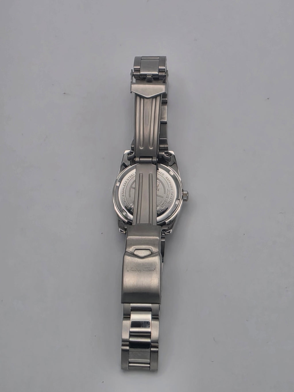 Mathey Tissot Sunray H451PK, Grade B