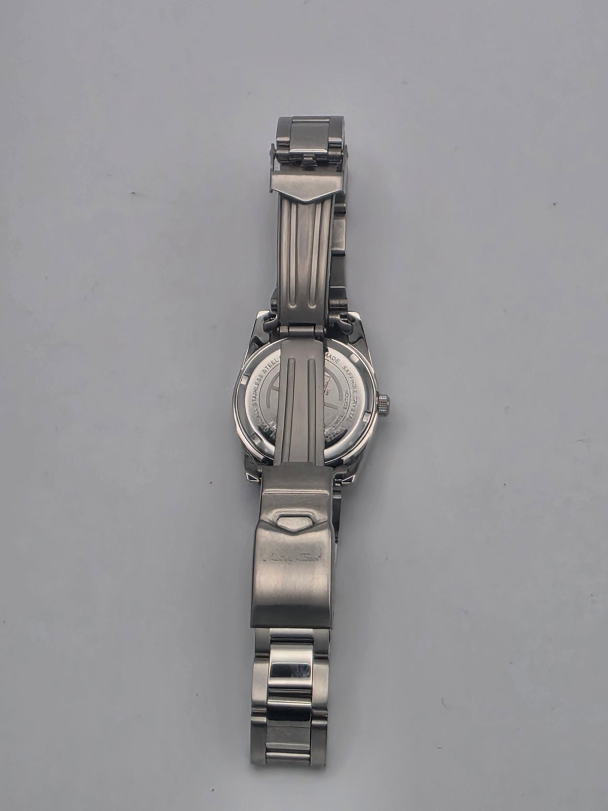 Mathey Tissot Sunray H451PK, Grade B