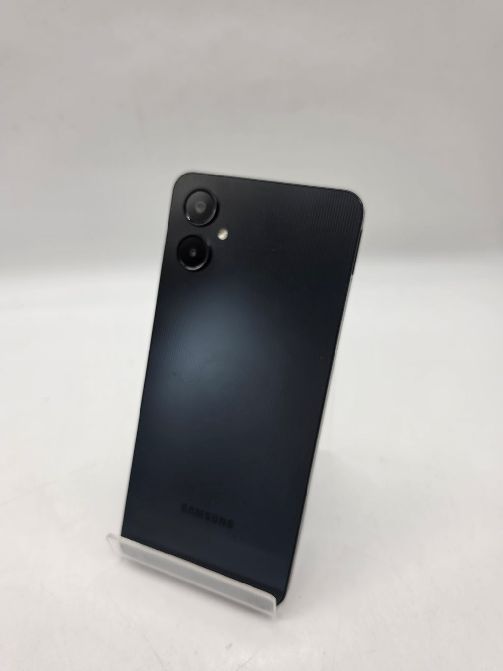 Samsung Galaxy A06 64GB Black, Grade B