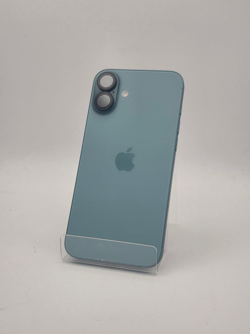 Apple iPhone 16 Plus 128GB, Teal, Grade A