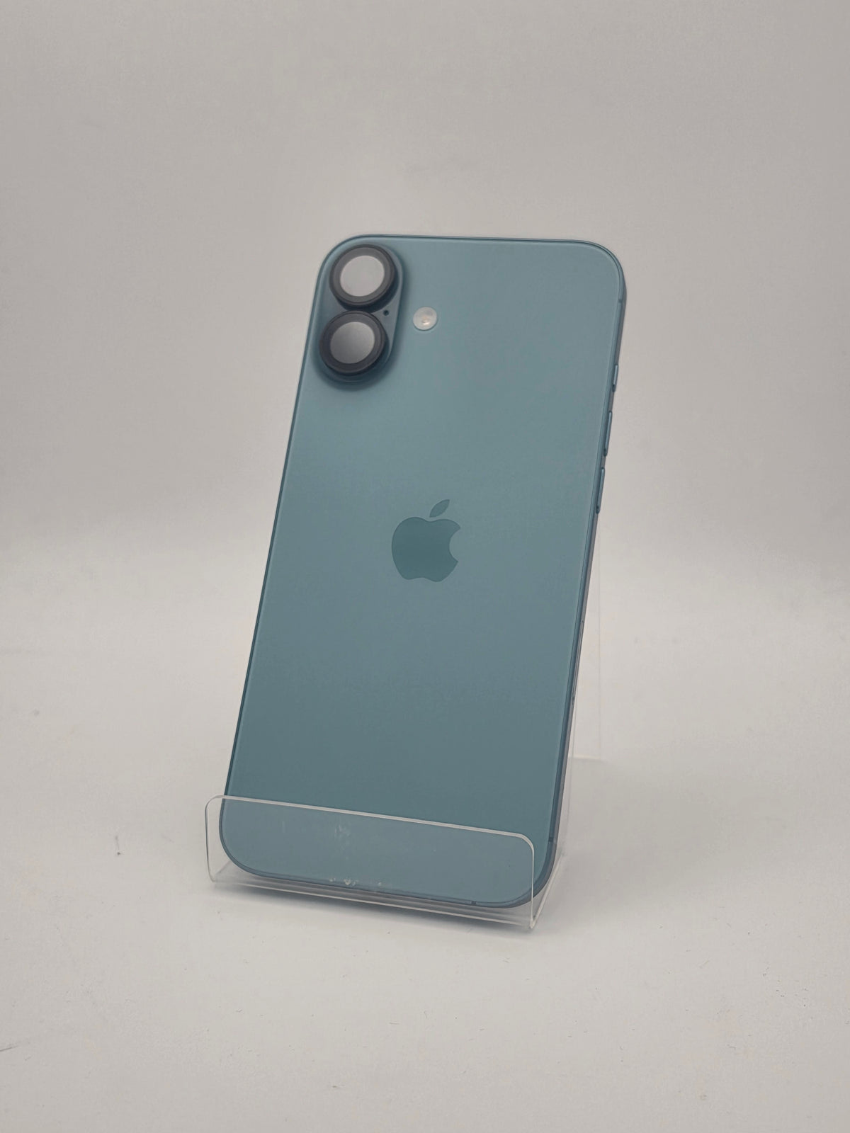 Apple iPhone 16 Plus 128GB, Teal, Grade A