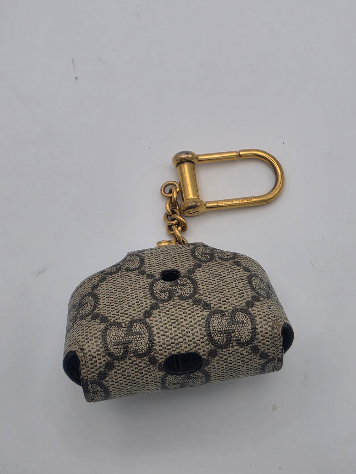 Gucci Airpod Pro Case, Grade B