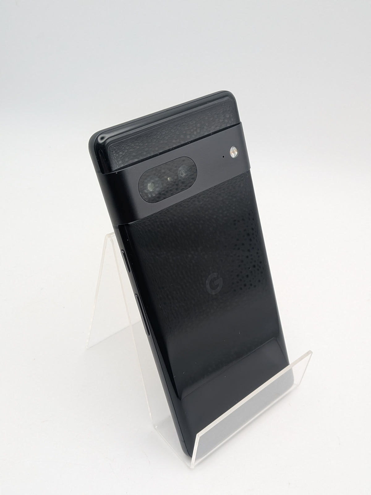 Google Pixel 7 256GB Grey, Grade B