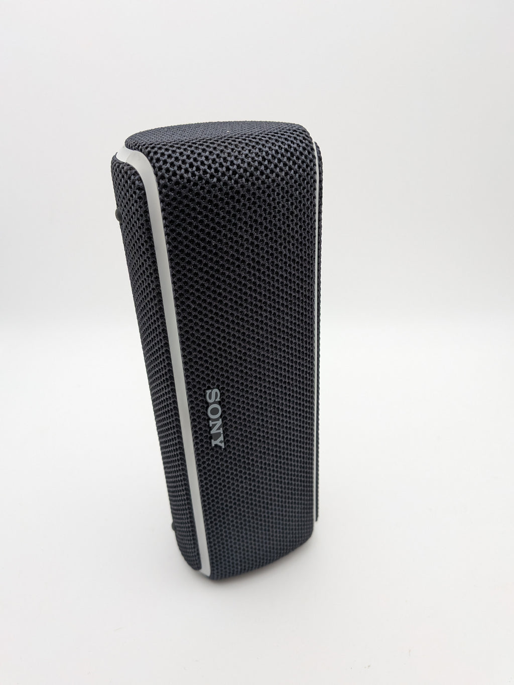 Sony SRS-XB21 BT Speaker, Black, Grade A