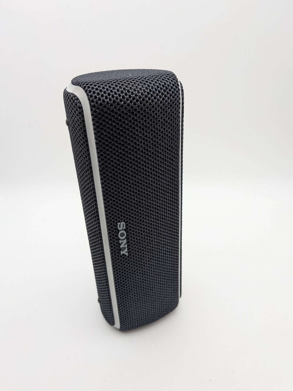 Sony SRS-XB21 BT Speaker, Black, Grade A