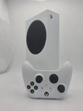 Microsoft Xbox Series S 512GB Robot White, Grade C