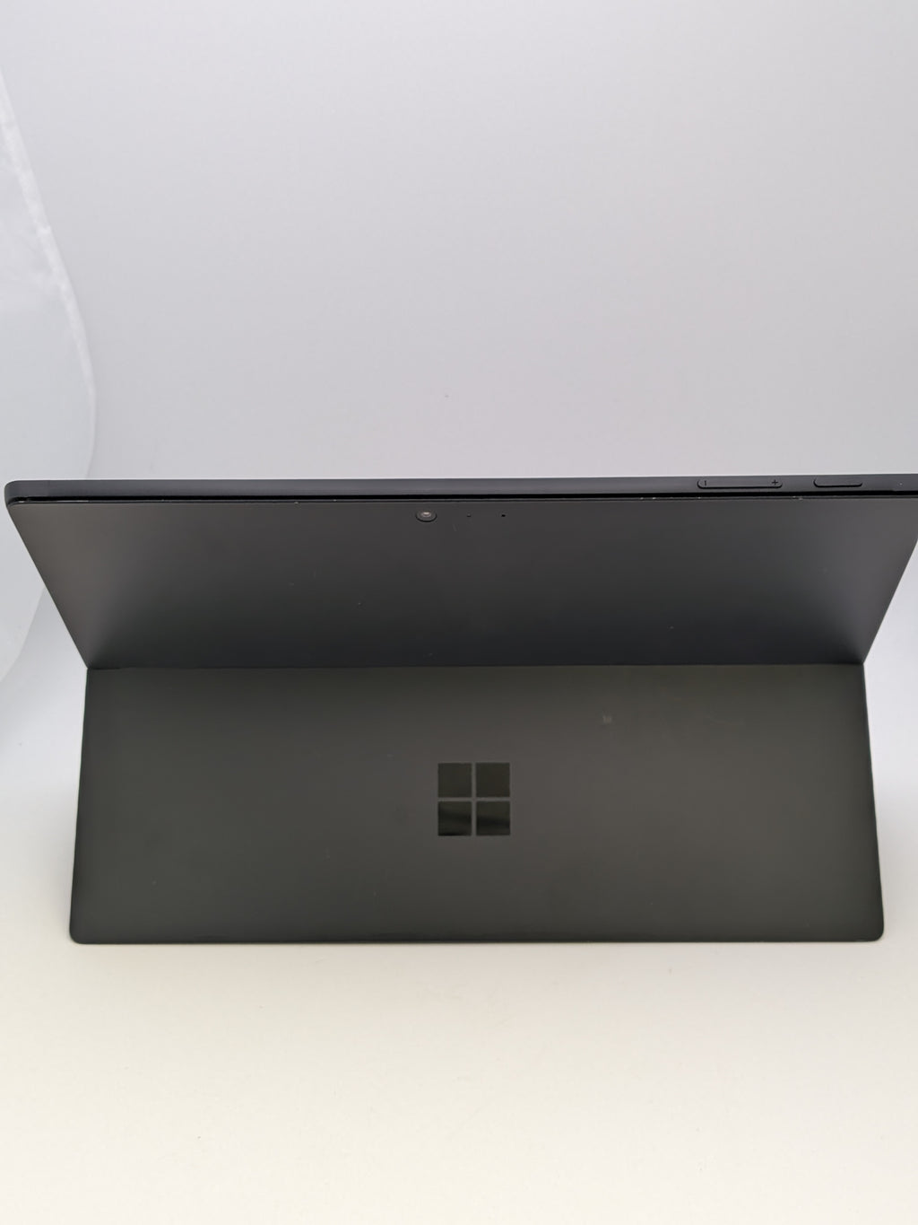 Microsoft Surface Pro 6, 512GB, Grey, Grade B