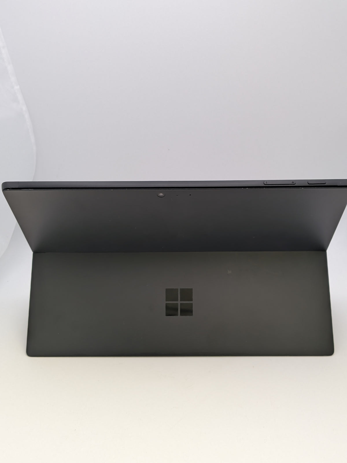 Microsoft Surface Pro 6, 512GB, Grey, Grade B