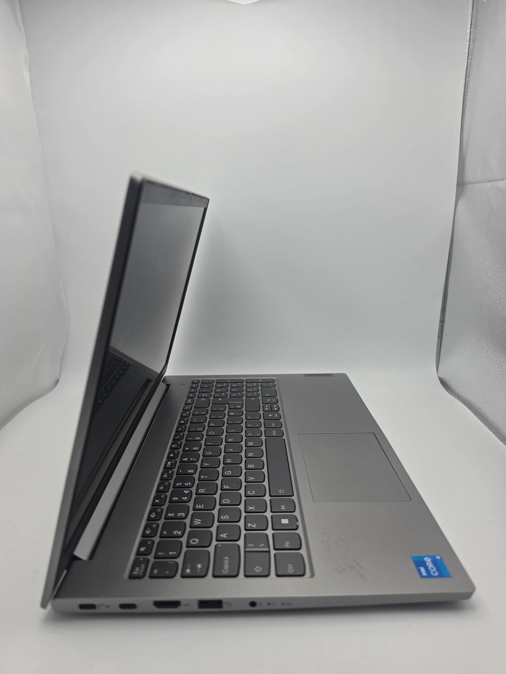 Lenovo Thinkbook 15 G4 256GB, Silver, Grade B