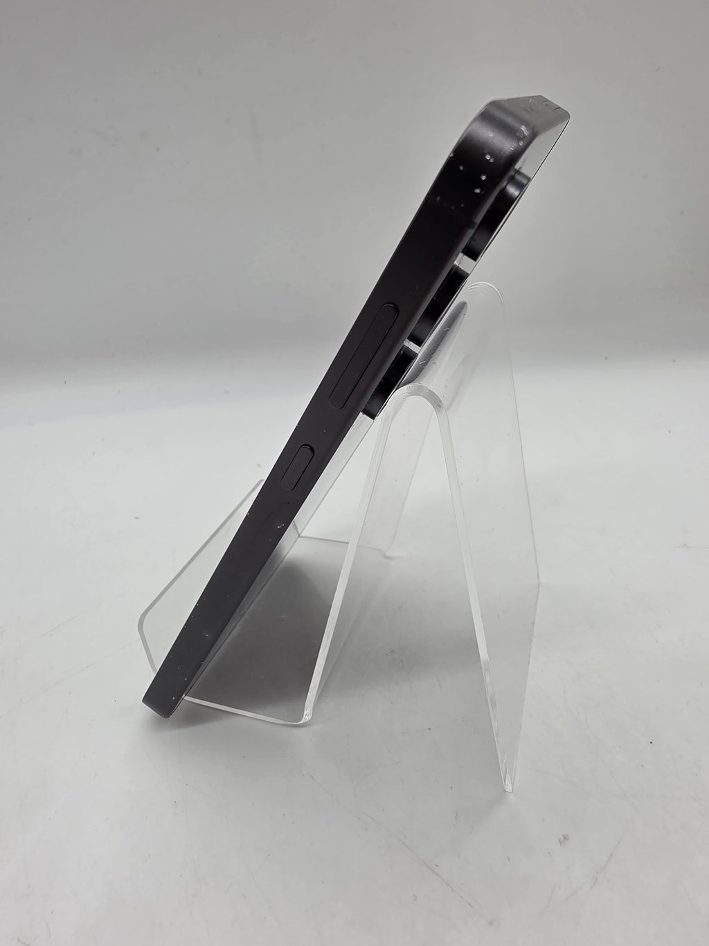 Samsung Galaxy S24 FE 128GB Grey, Grade B