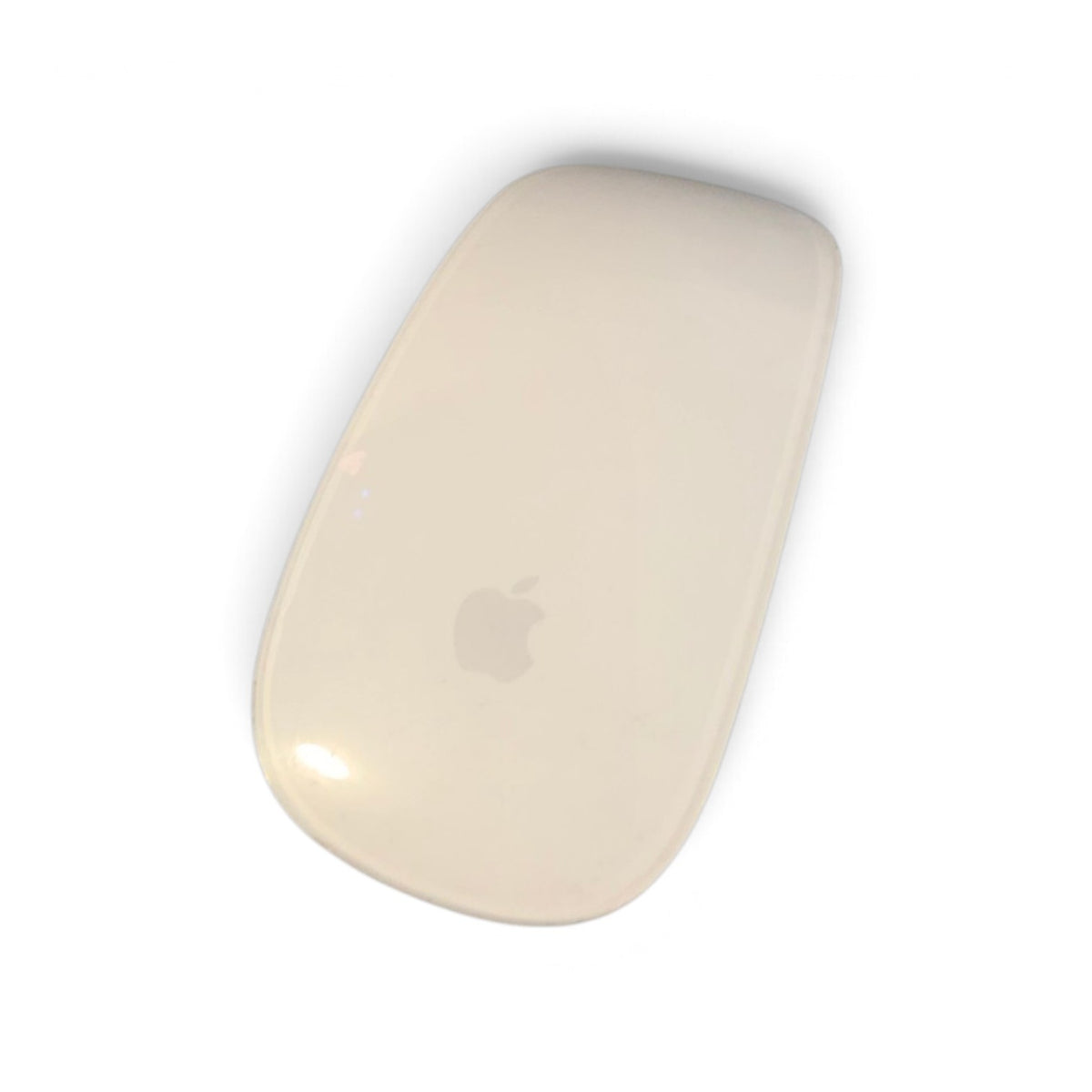 Apple iMac 27" 1TB, Silver, Grade B