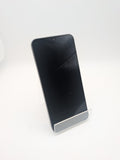 Samsung Galaxy A26 256GB Black, Grade A