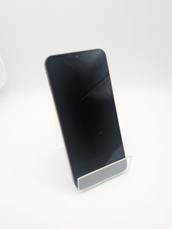Samsung Galaxy A26 256GB Black, Grade A
