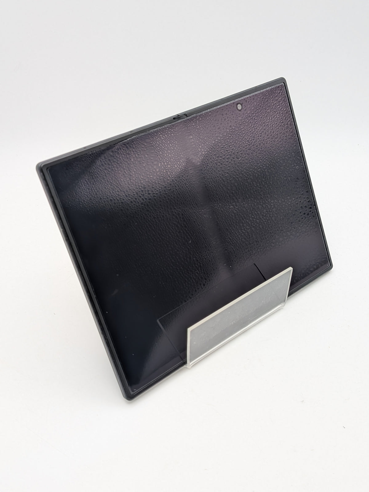 Samsung Galaxy Z Fold 8 512GB Grey, Grade B