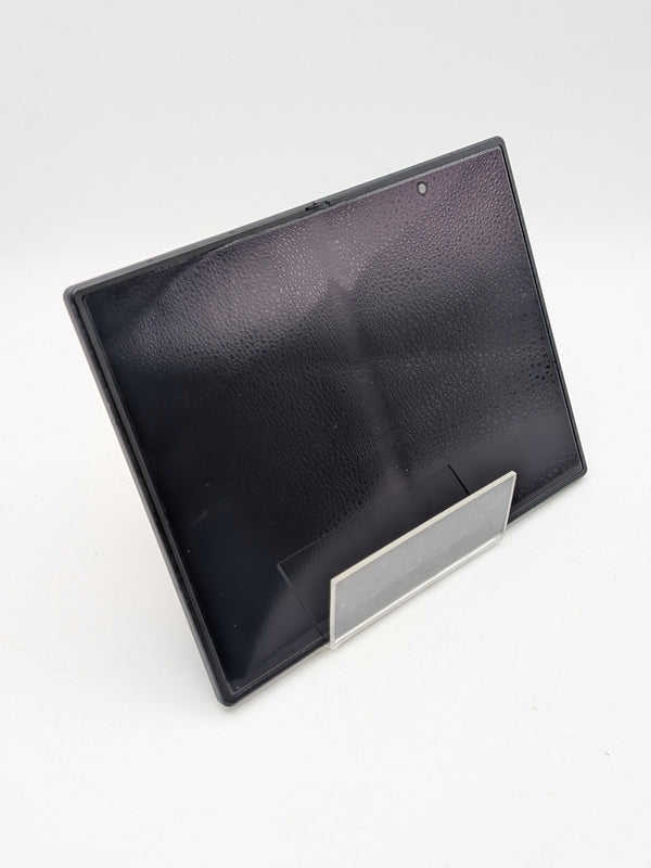 Samsung Galaxy Z Fold 8 512GB Grey, Grade B