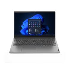 Lenovo Thinkbook 15 G4 256GB, Silver, Grade B