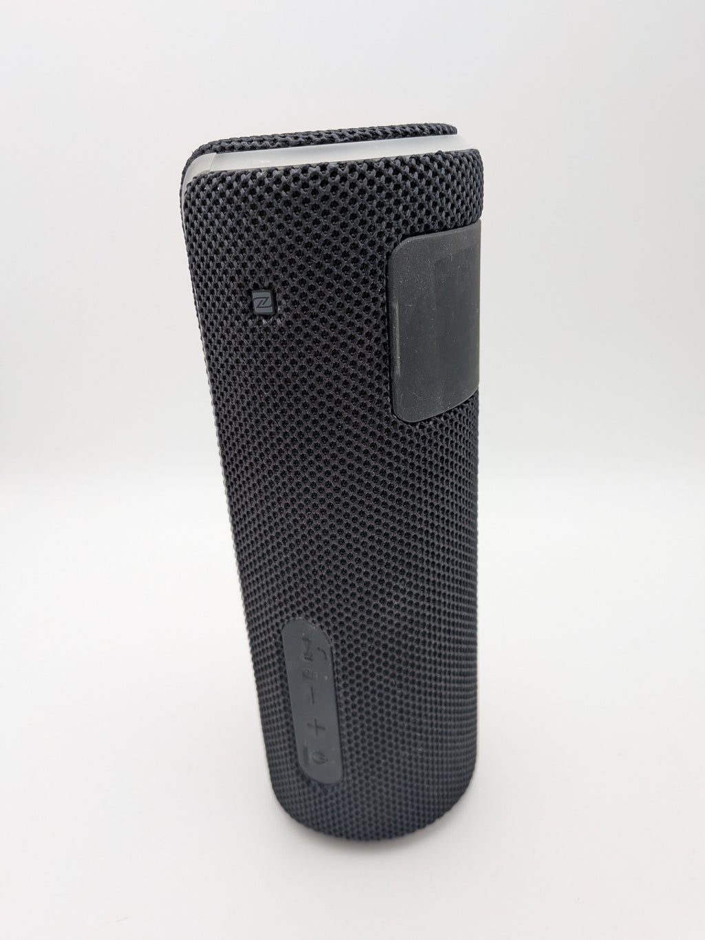 Sony SRS-XB21 BT Speaker, Black, Grade A