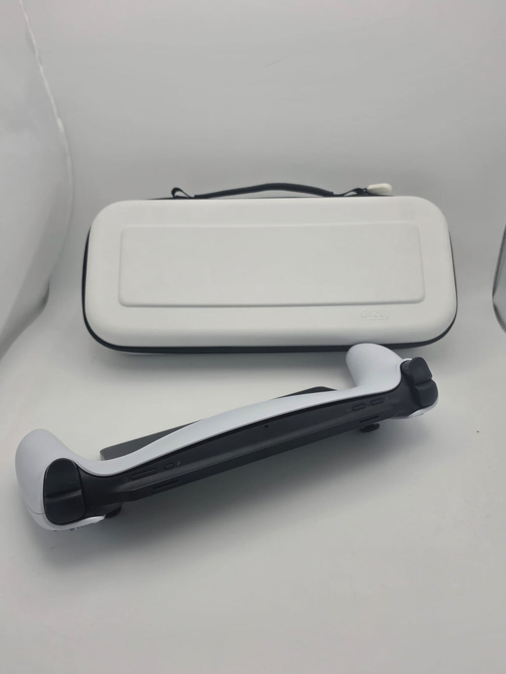 Sony PlayStation Portal Standard White, Grade A