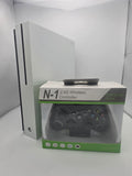Microsoft Xbox One S 500GB White, Grade B