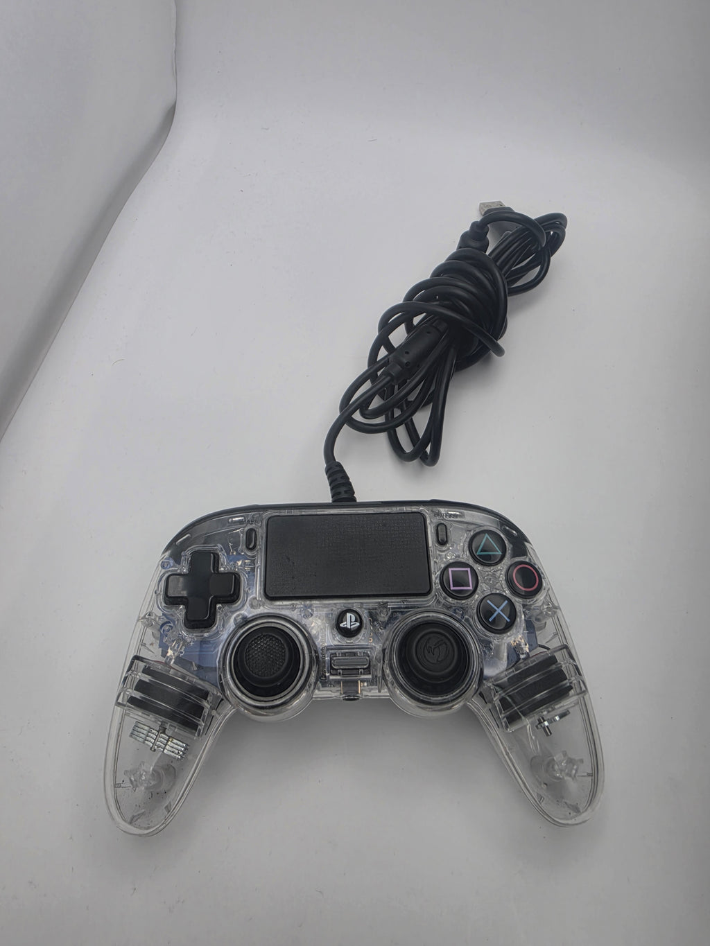 Sony PS4 Pro 1TB Black, Grade B