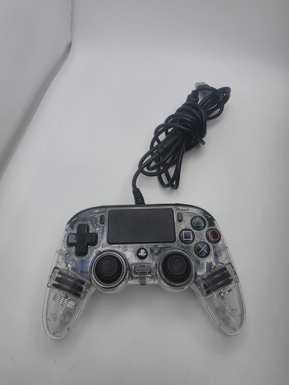 Sony PS4 Pro 1TB Black, Grade B