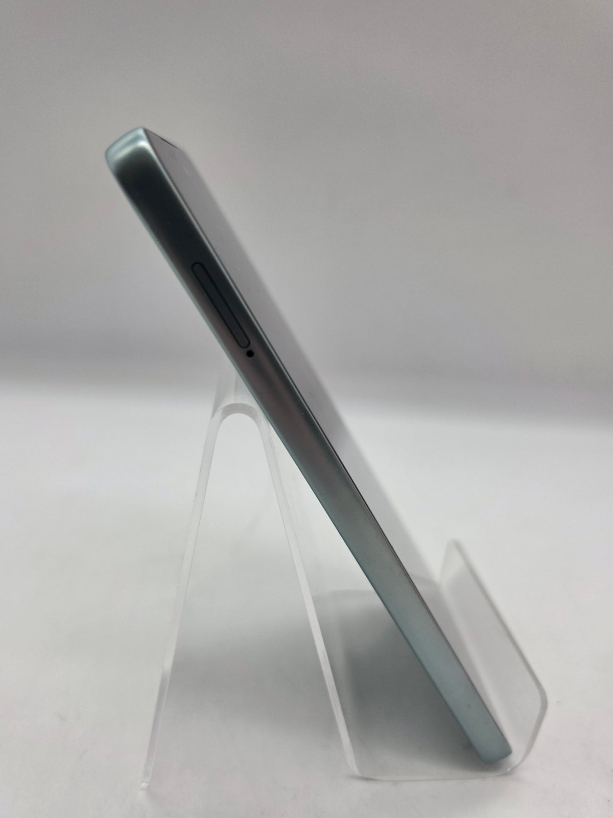 Motorola G56 256GB Green, Grade B