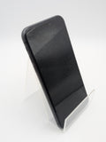 Apple iPhone 11 64GB Grey, Grade C
