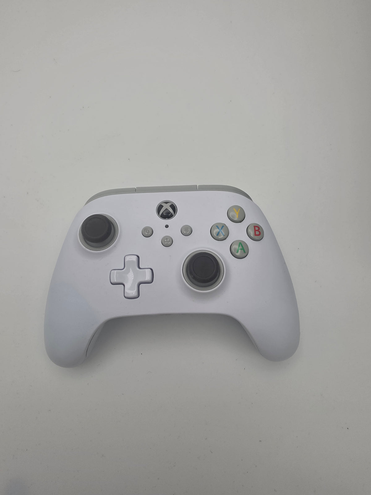 Microsoft Xbox One 500GB Black, Grade B