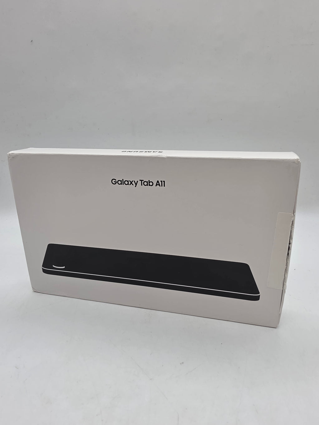 Samsung Galaxy Tab A11 64GB Grey, Grade B