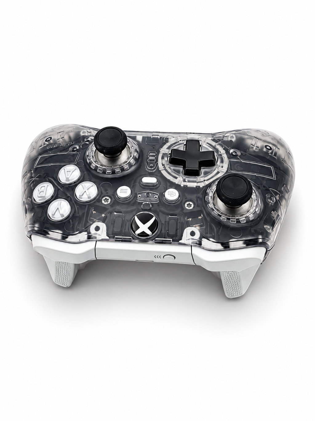 Xbox Controller, Grade B
