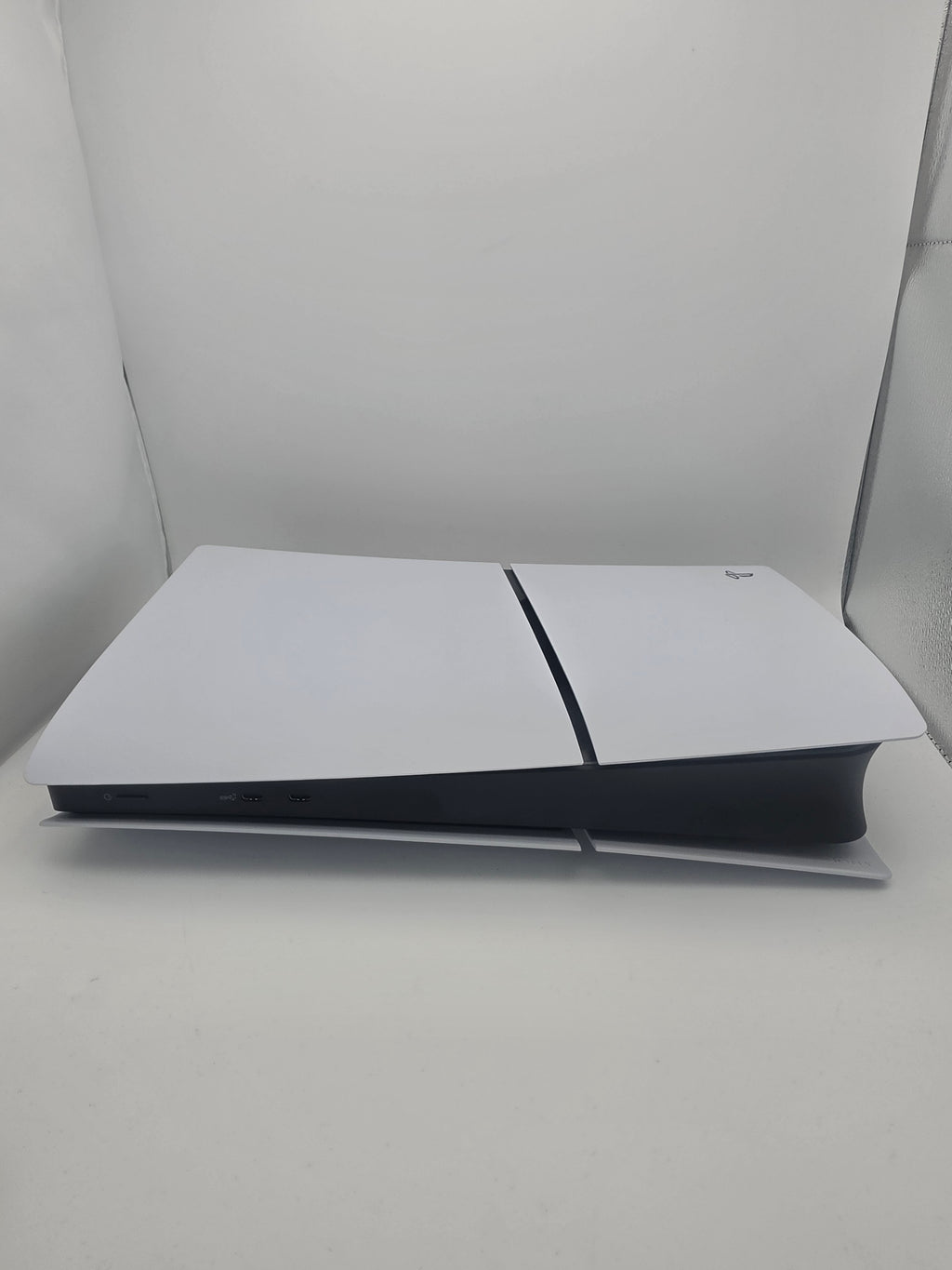 Sony PS5 Slim Digital 825GB White, Grade B