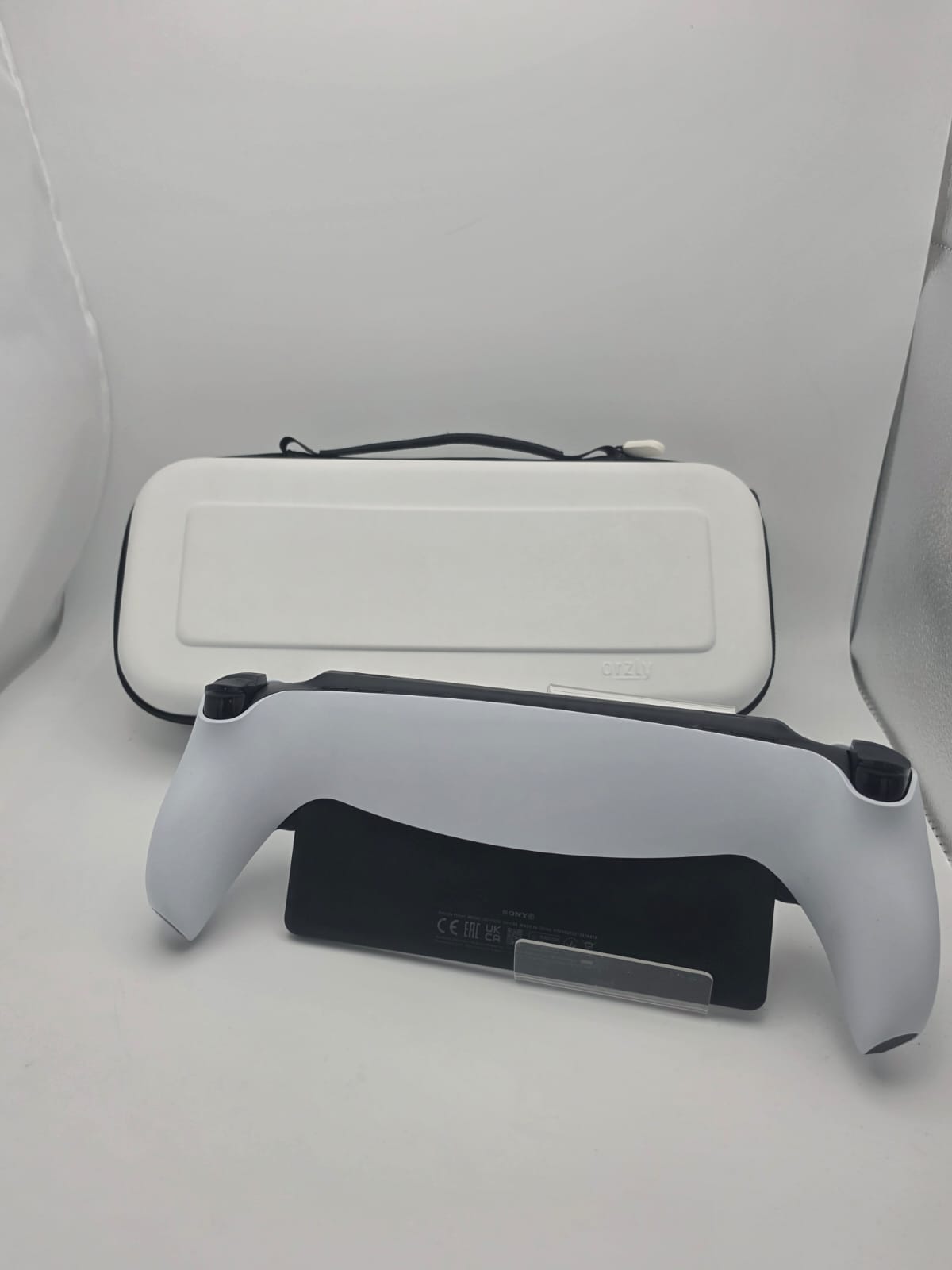 Sony PlayStation Portal Standard White, Grade A