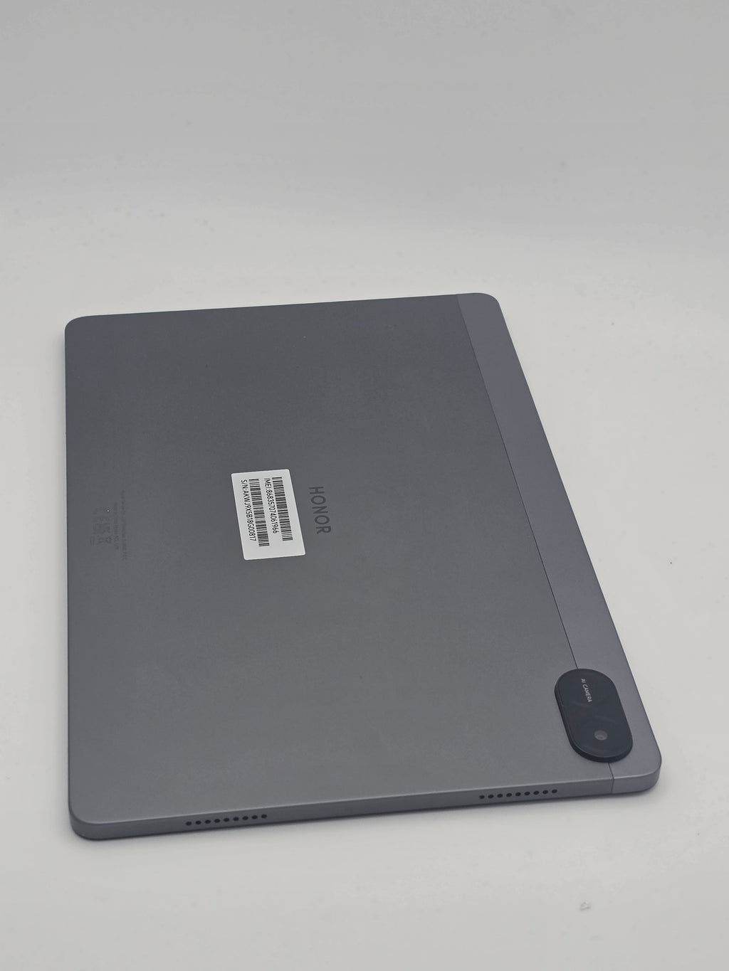 Honor Pad X8A 128GB, Grey, Grade B
