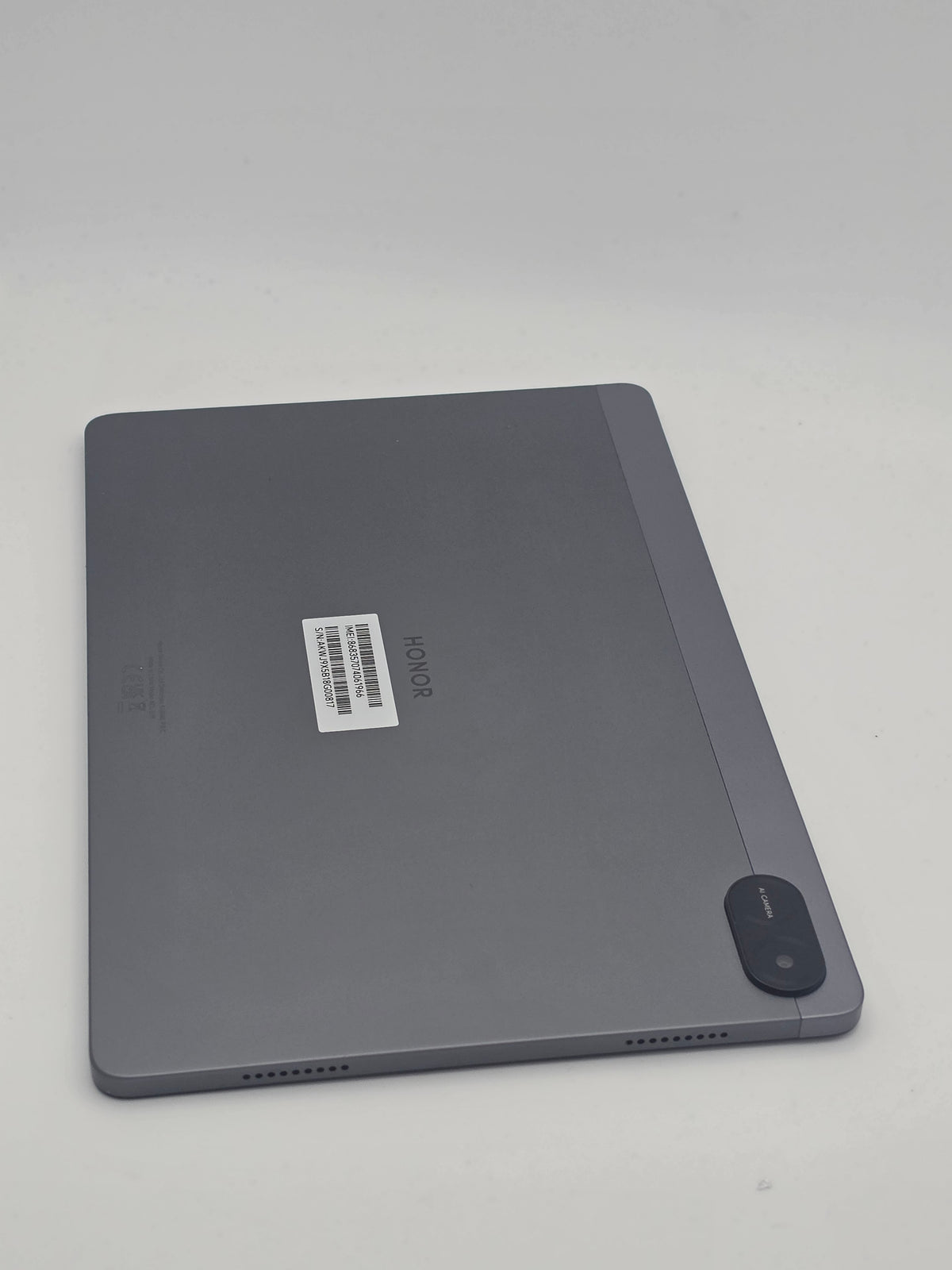 Honor Pad X8A 128GB, Grey, Grade B