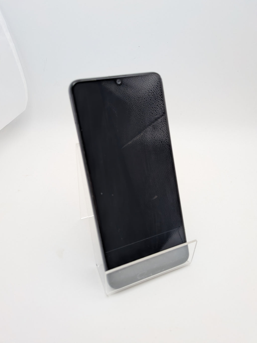 Samsung Galaxy A23 128GB Black, Grade B