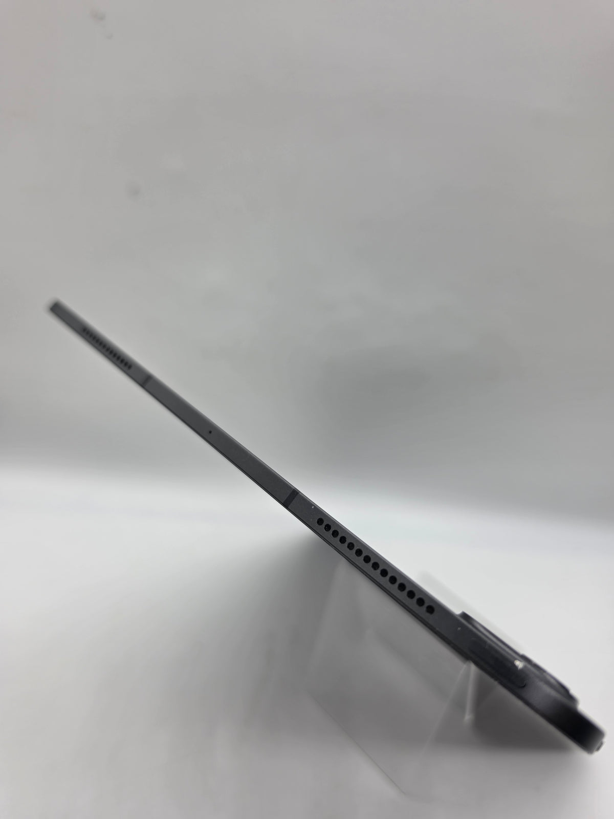 Apple iPad Pro 13" (M4 2024) 256GB Black, Grade B